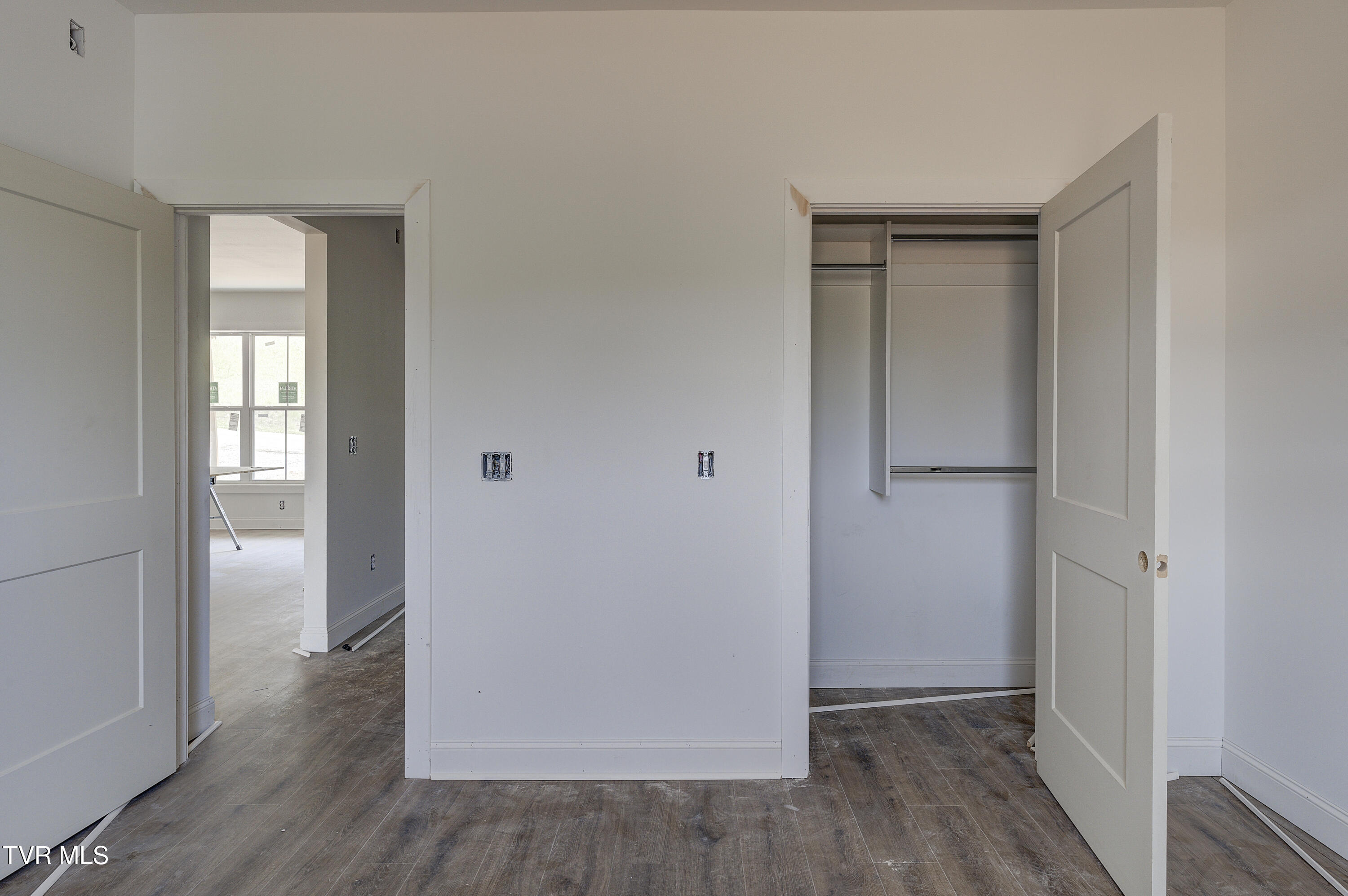 870 Granby Road Kingsport, TN 37660 - Photo 16 of 39 Granby870--10