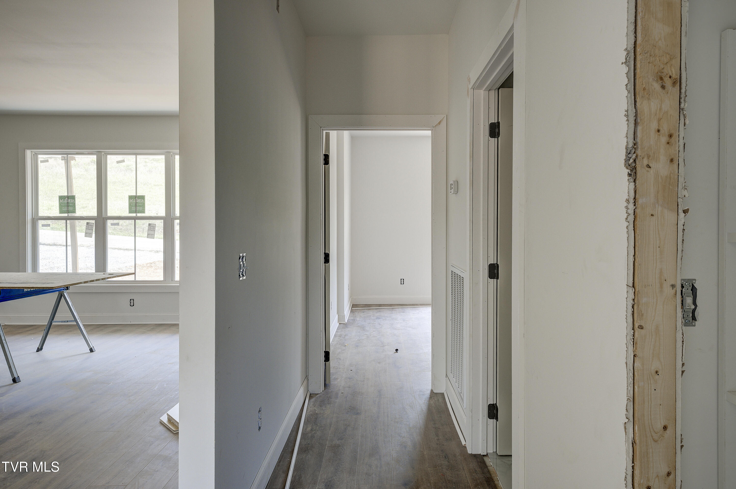 870 Granby Road Kingsport, TN 37660 - Photo 17 of 39 Granby870--11