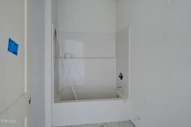 $474,900 | 870 Granby Road, Kingsport, TN 37660