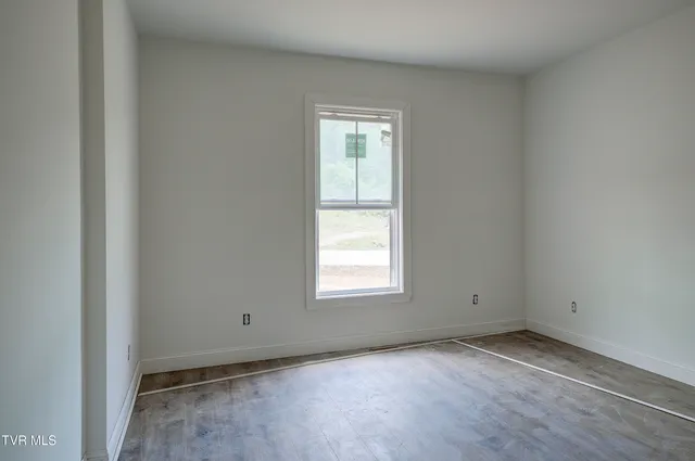 $474,900 | 870 Granby Road, Kingsport, TN 37660