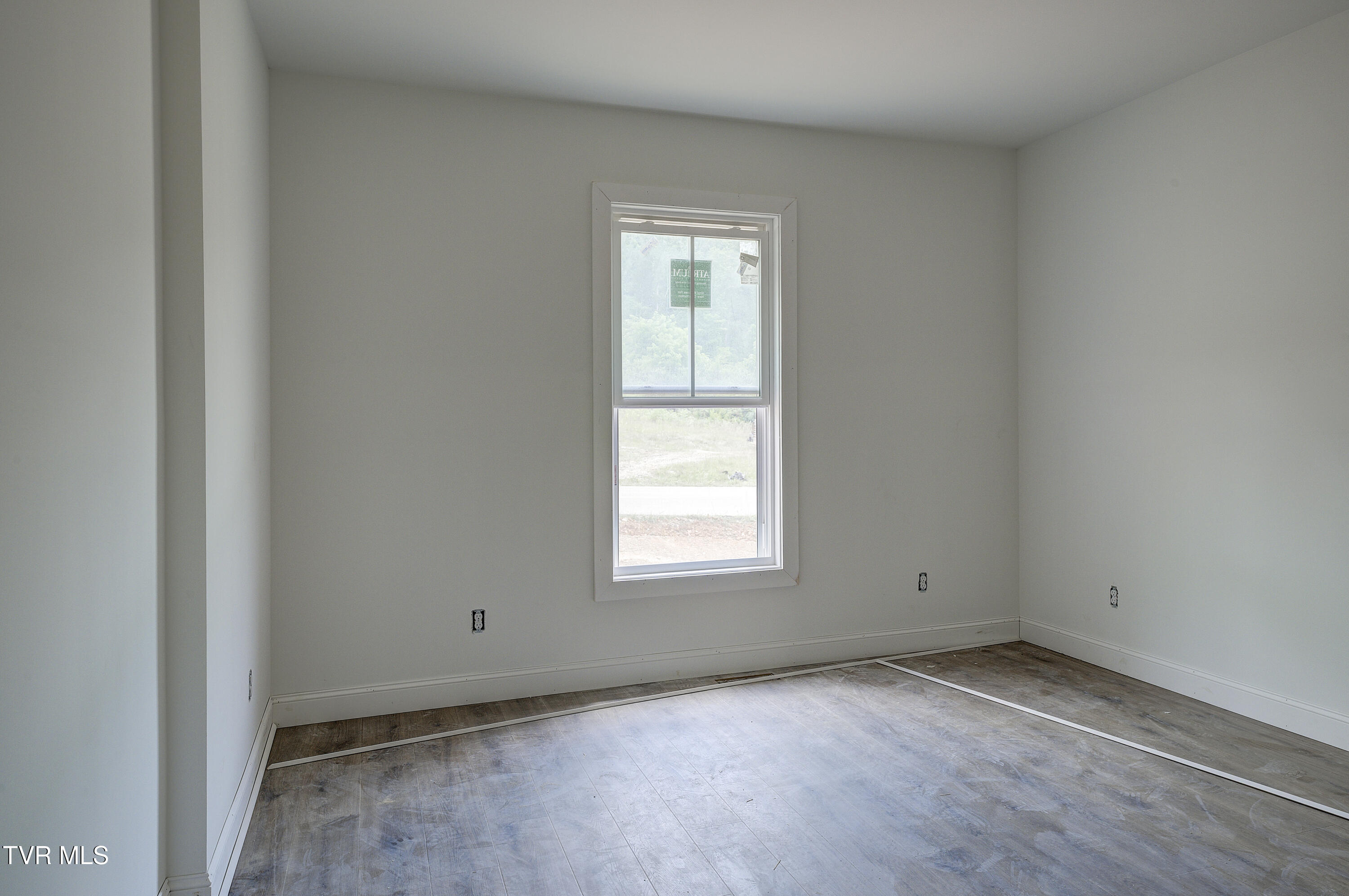 870 Granby Road Kingsport, TN 37660 - Photo 19 of 39 Granby870--13