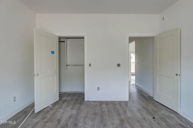 $474,900 | 870 Granby Road, Kingsport, TN 37660