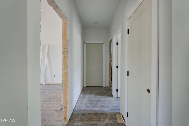 $474,900 | 870 Granby Road, Kingsport, TN 37660