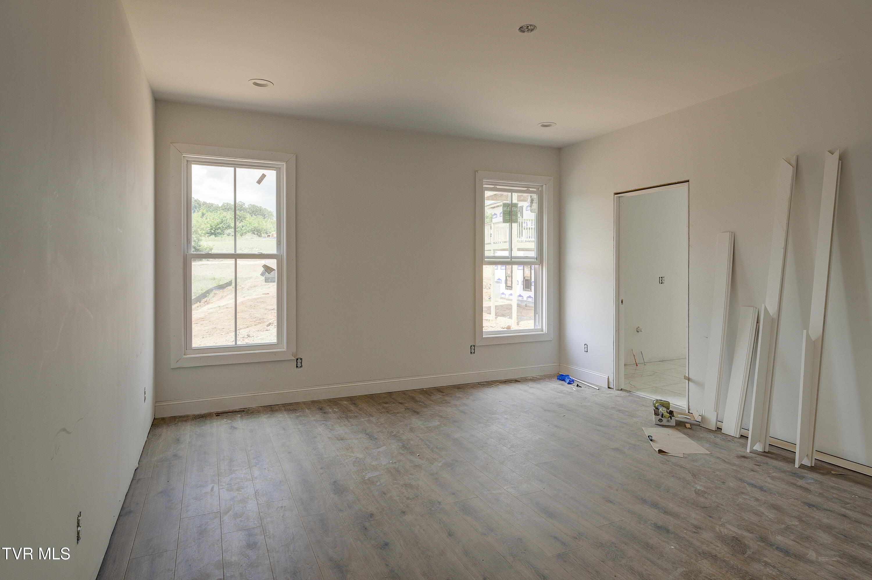 870 Granby Road Kingsport, TN 37660 - Photo 22 of 39 Granby870--17