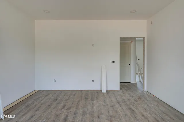 $474,900 | 870 Granby Road, Kingsport, TN 37660