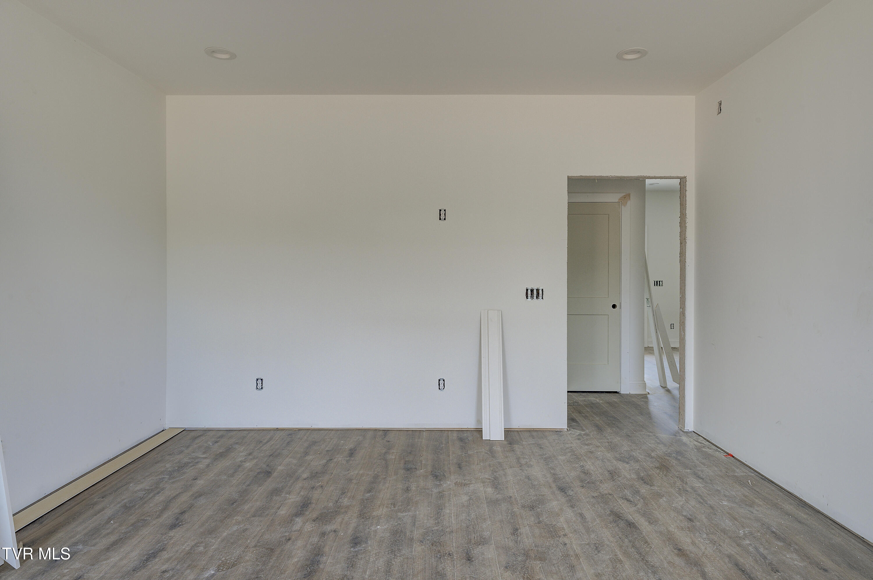 870 Granby Road Kingsport, TN 37660 - Photo 23 of 39 Granby870--18