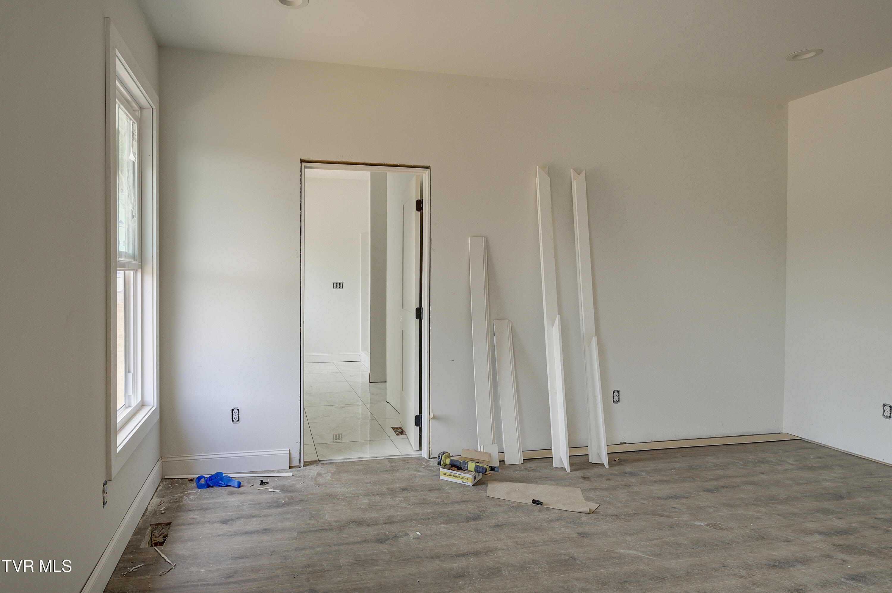 870 Granby Road Kingsport, TN 37660 - Photo 24 of 39 Granby870--19