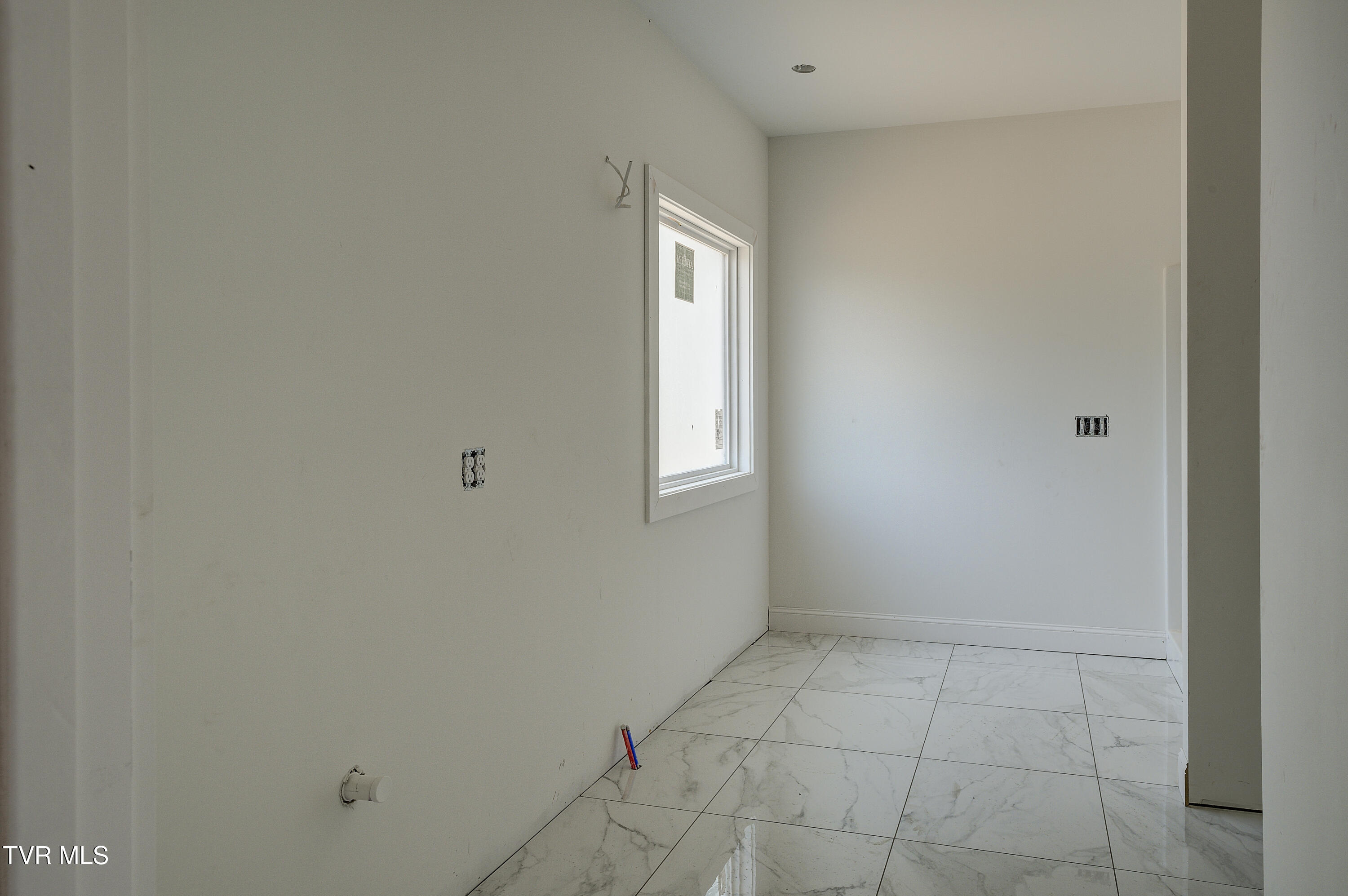 870 Granby Road Kingsport, TN 37660 - Photo 25 of 39 Granby870--20