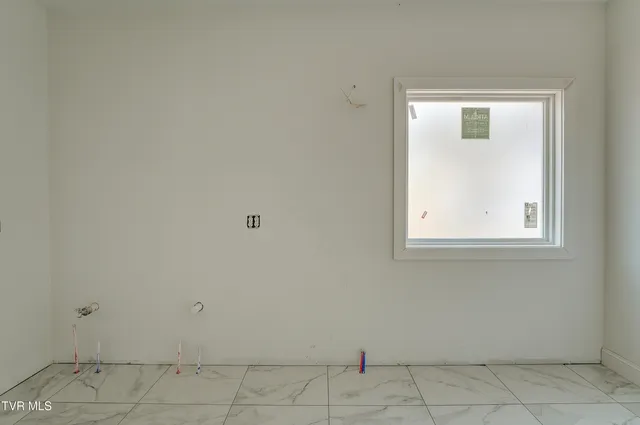 $474,900 | 870 Granby Road, Kingsport, TN 37660