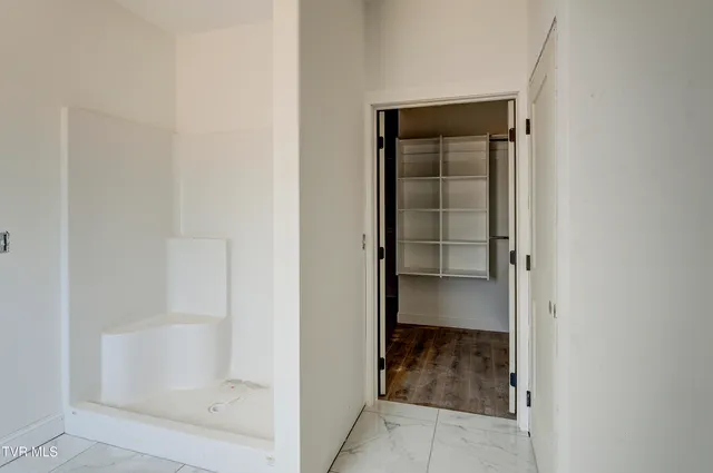 $474,900 | 870 Granby Road, Kingsport, TN 37660