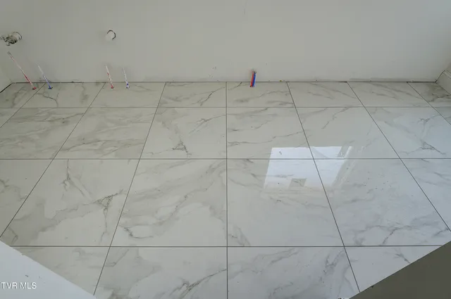 $474,900 | 870 Granby Road, Kingsport, TN 37660