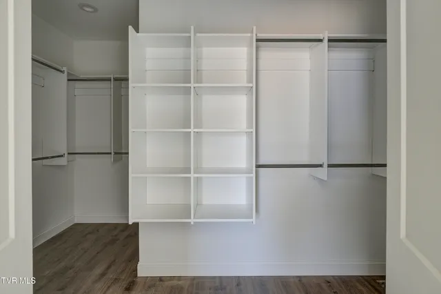 $474,900 | 870 Granby Road, Kingsport, TN 37660