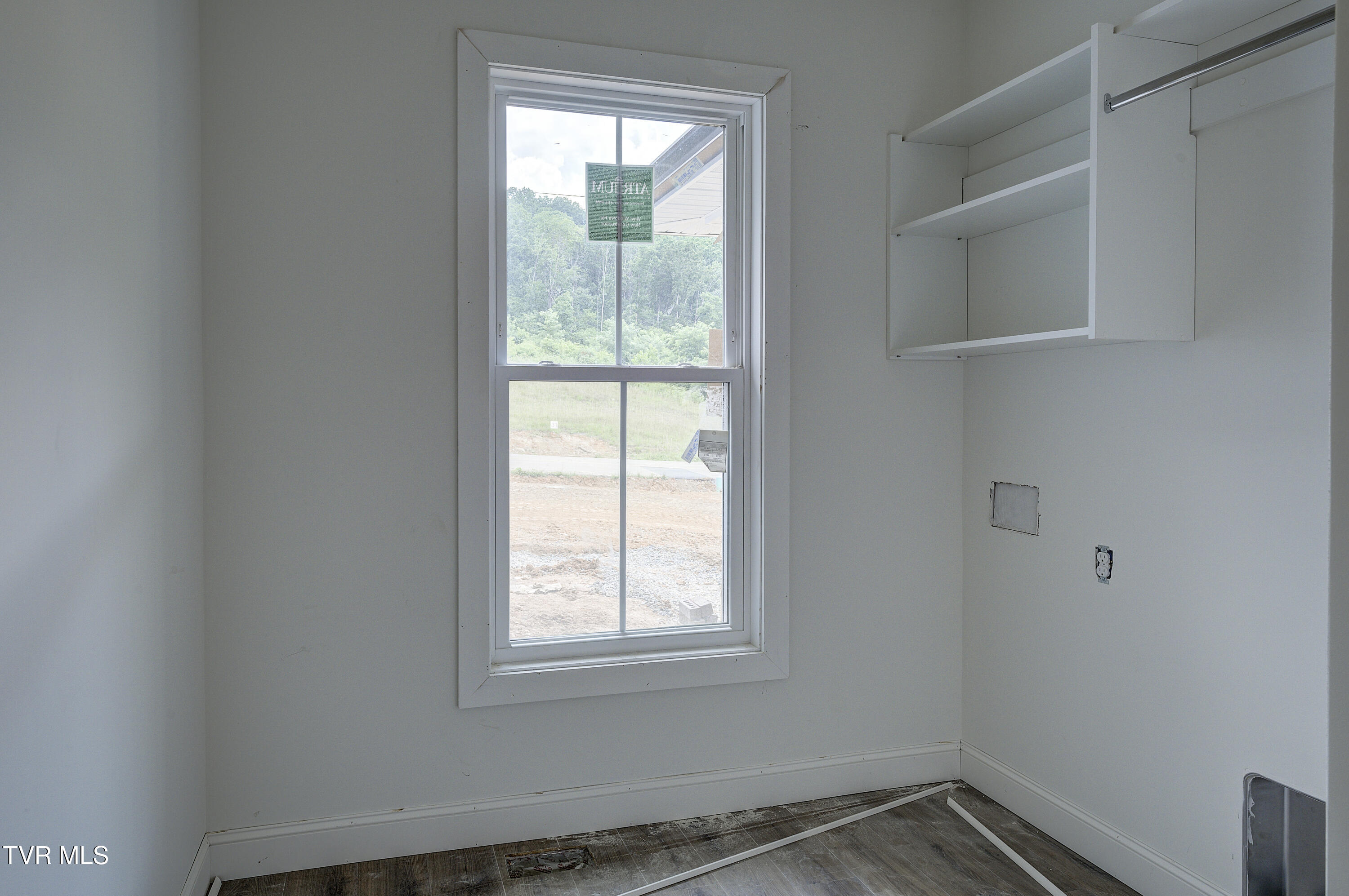 870 Granby Road Kingsport, TN 37660 - Photo 31 of 39 Granby870--27