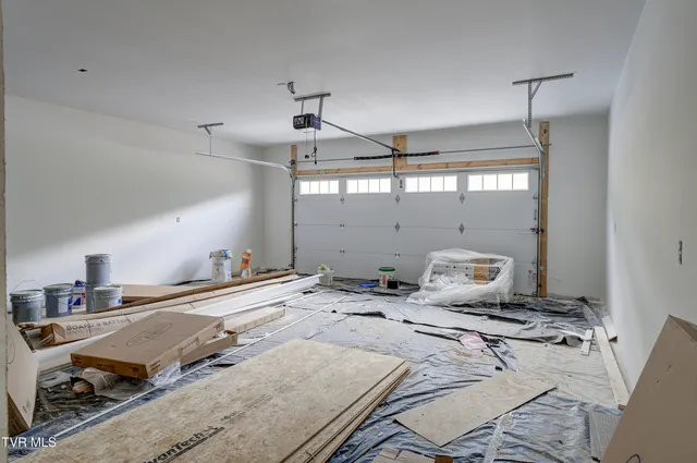 $474,900 | 870 Granby Road, Kingsport, TN 37660