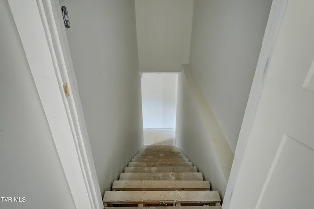 $474,900 | 870 Granby Road, Kingsport, TN 37660