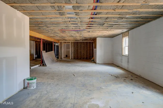 $474,900 | 870 Granby Road, Kingsport, TN 37660