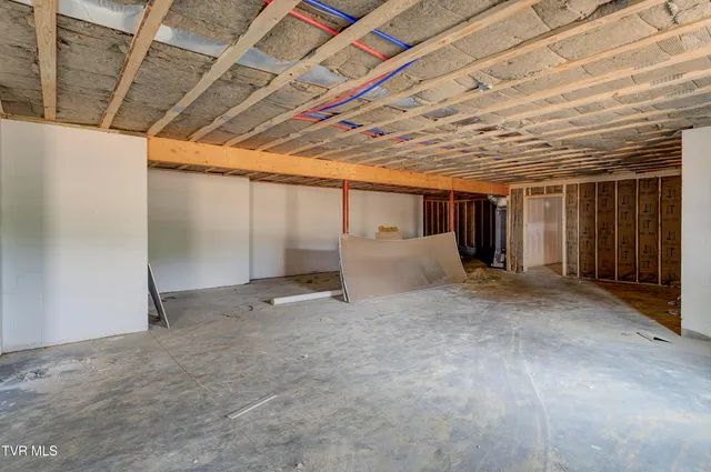 $474,900 | 870 Granby Road, Kingsport, TN 37660