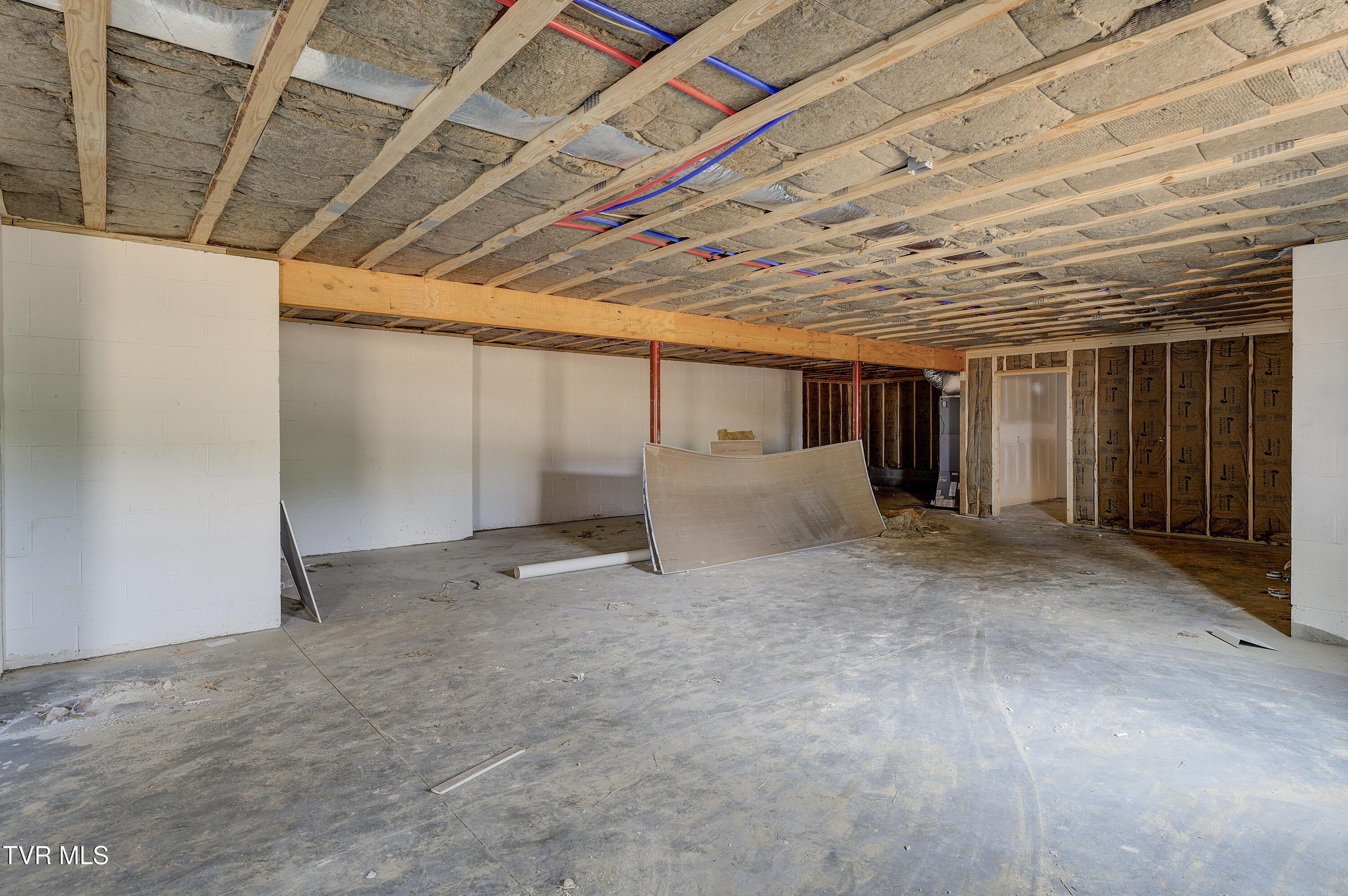 870 Granby Road Kingsport, TN 37660 - Photo 35 of 39 Granby870--31