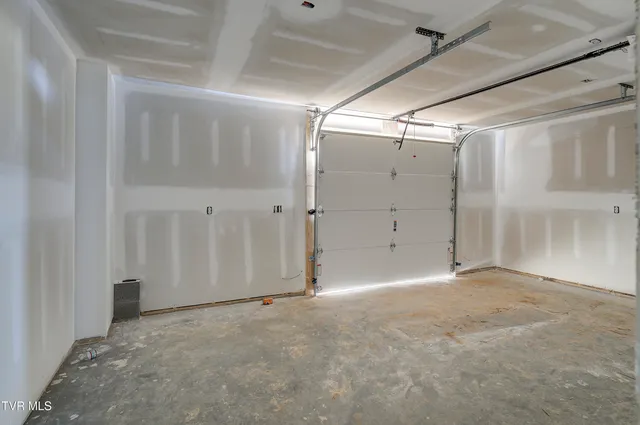 $474,900 | 870 Granby Road, Kingsport, TN 37660