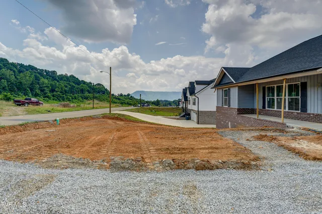 $474,900 | 870 Granby Road, Kingsport, TN 37660