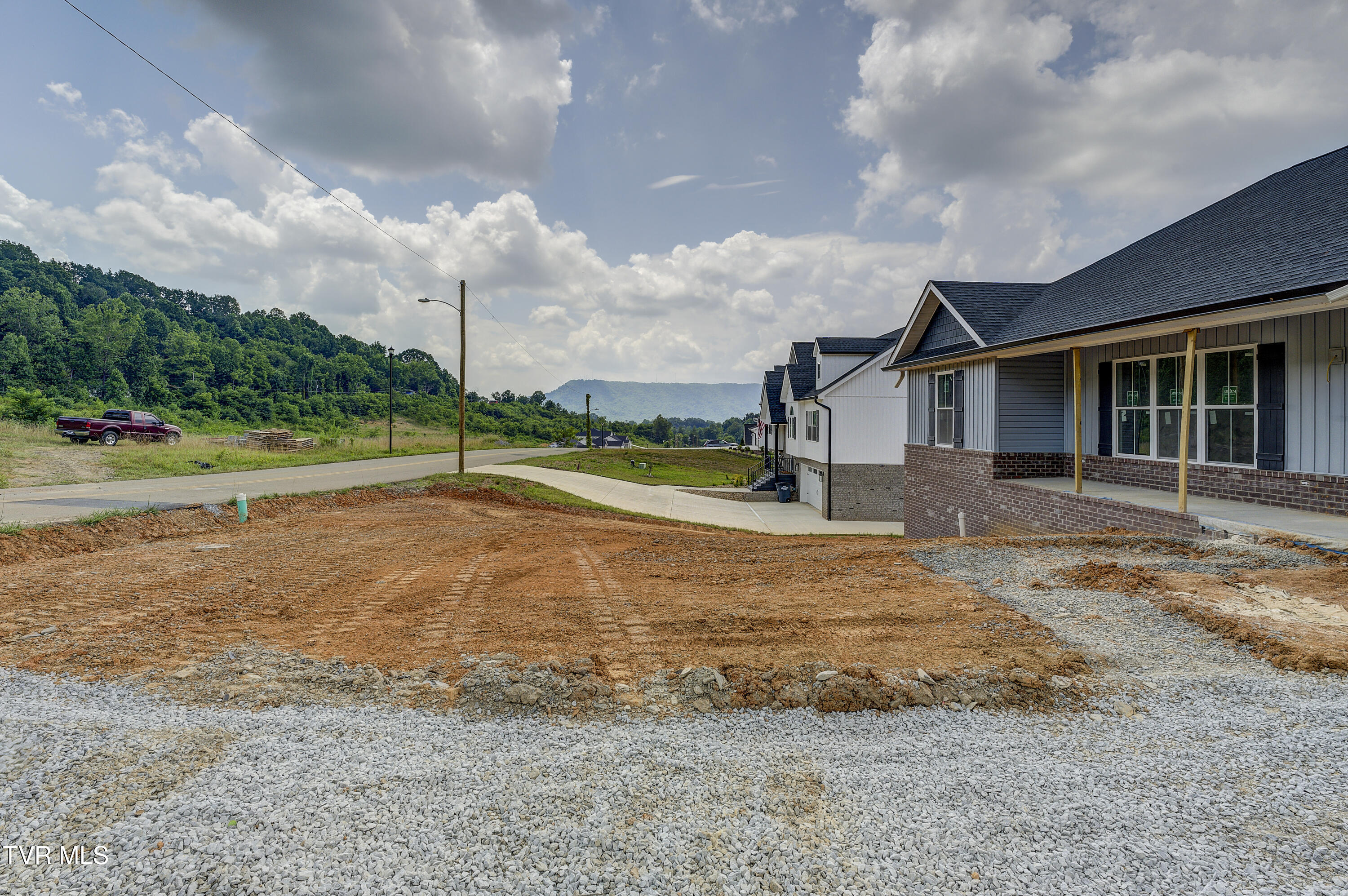 870 Granby Road Kingsport, TN 37660 - Photo 39 of 39 Granby870--43