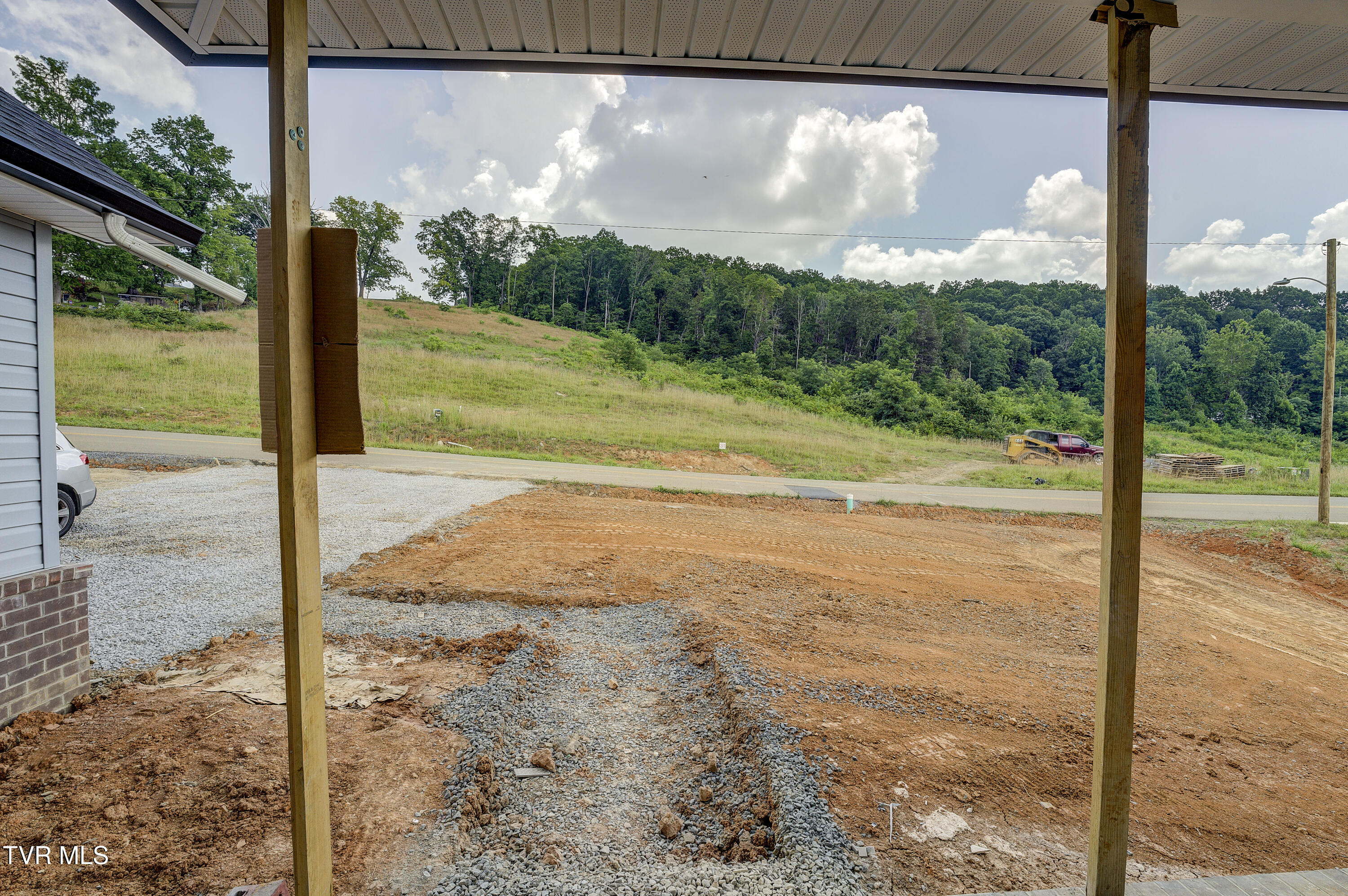 870 Granby Road Kingsport, TN 37660 - Photo 4 of 39 Granby870--38