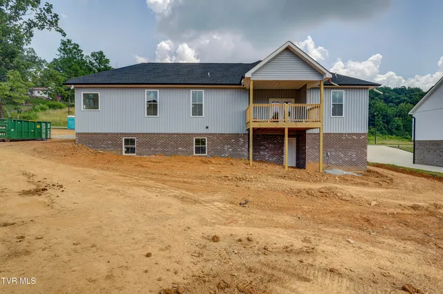 $474,900 | 870 Granby Road, Kingsport, TN 37660