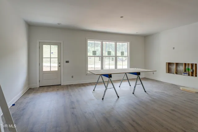 $474,900 | 870 Granby Road, Kingsport, TN 37660