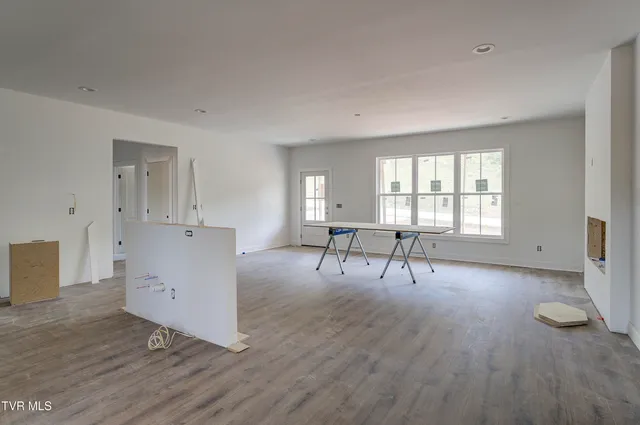 $474,900 | 870 Granby Road, Kingsport, TN 37660