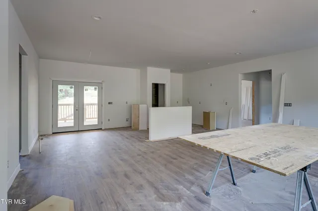 $474,900 | 870 Granby Road, Kingsport, TN 37660