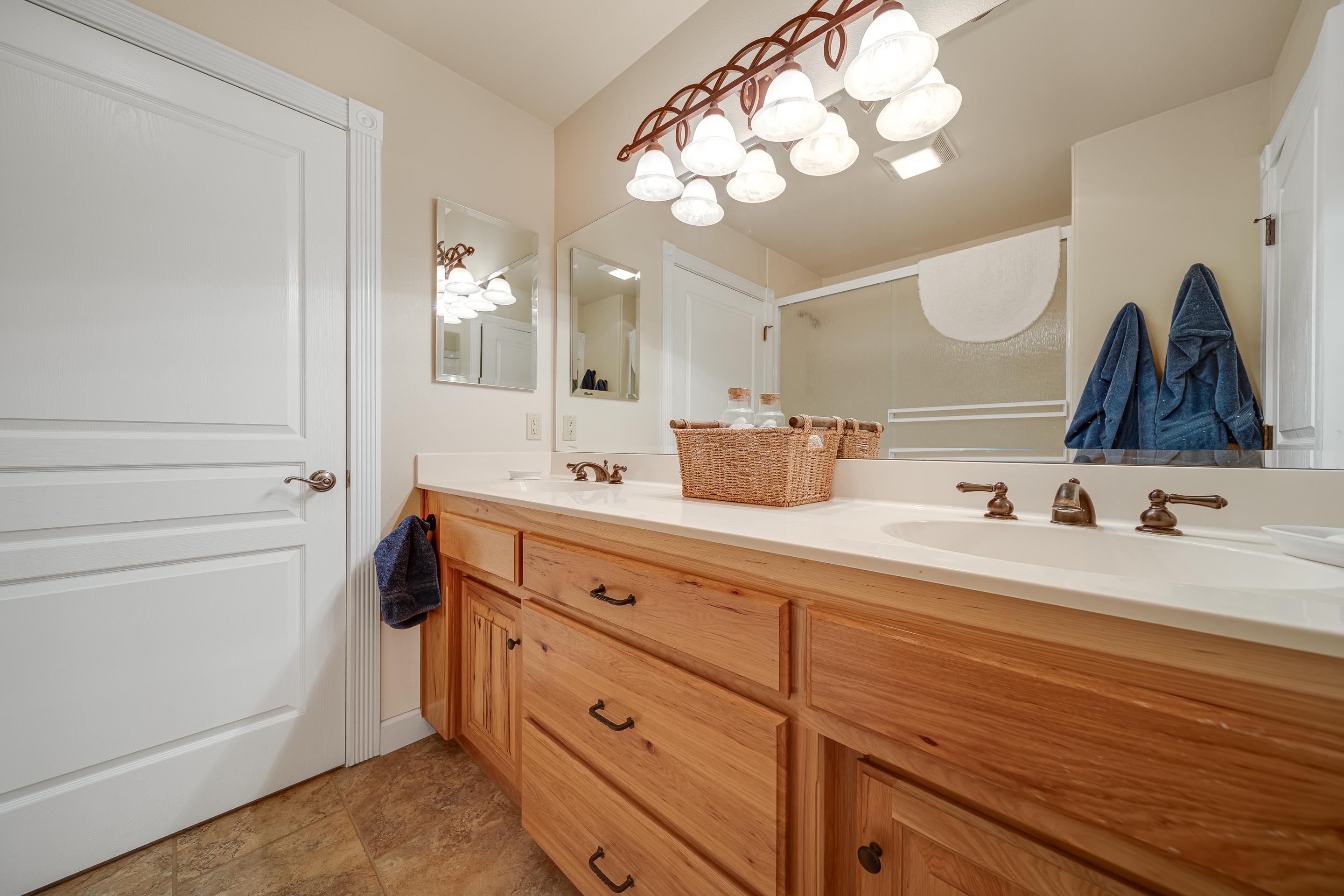 342 Settlers Road Chester, CA 96020 - Photo 22 of 30