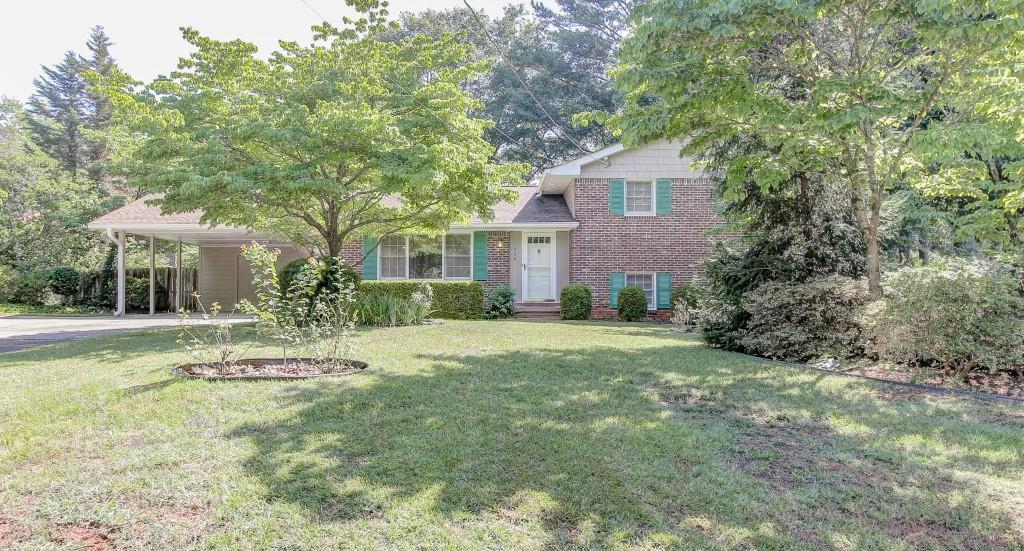 1959 Carthage Road Tucker, GA 30084 - Photo 1 of 1 Gallery Image 1