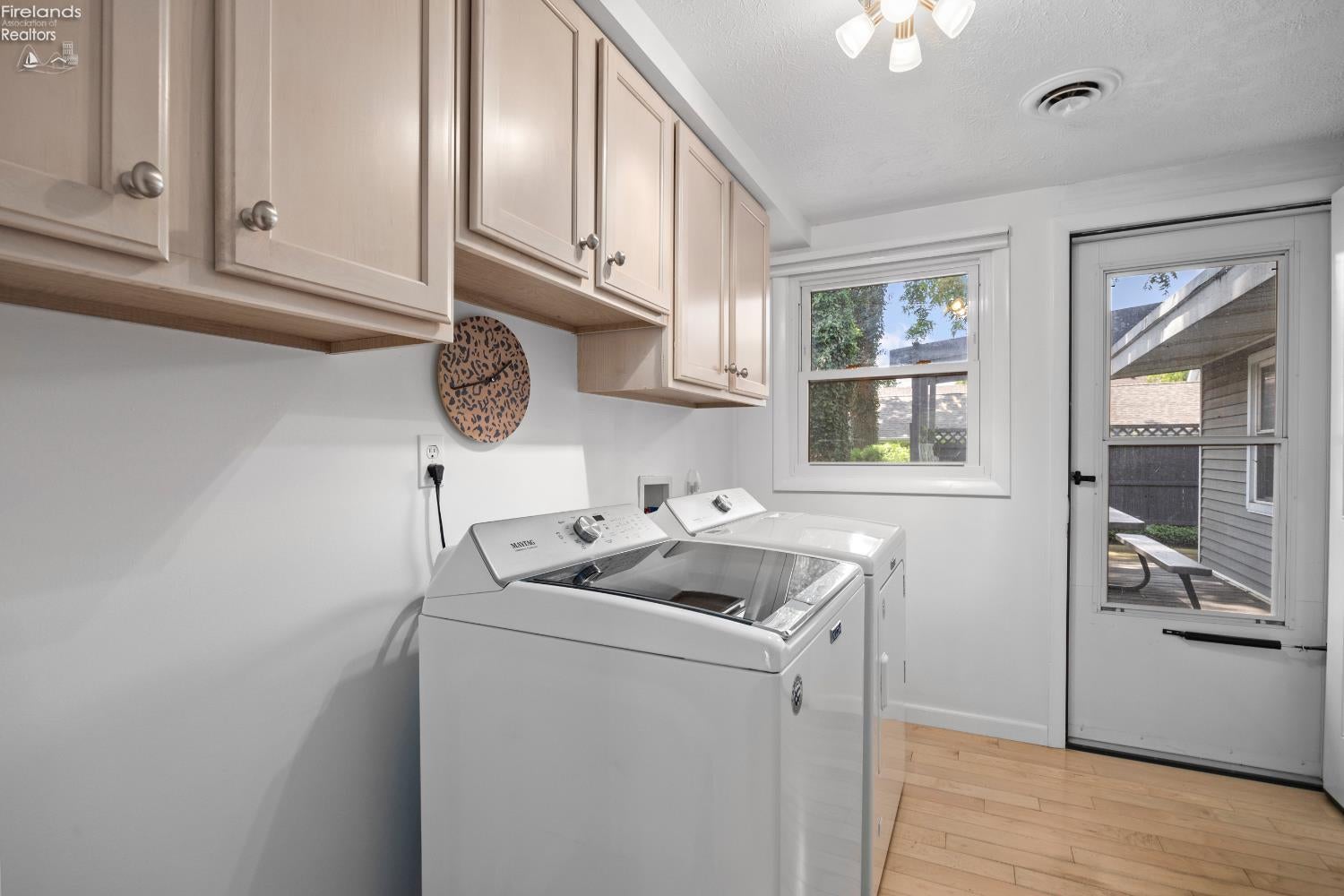 1005 Lakeview Road Huron, OH 44839 - Photo 23 of 50 Gallery Image 23