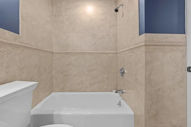 $1,199,000 | 11 Wiget Street, Unit 114, Boston, MA 02113