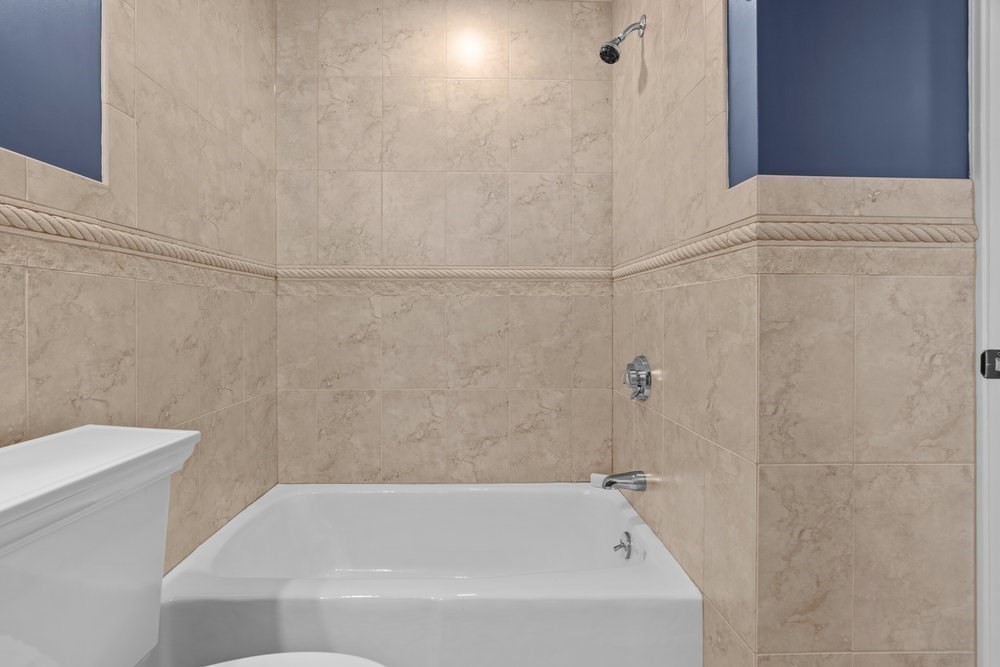 11 Wiget Street, Unit 114 Boston, MA 02113 - Photo 11 of 28