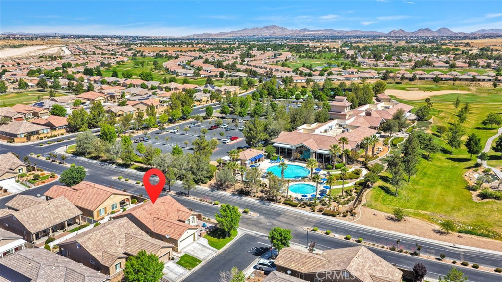 10676 Lanigan Road Apple Valley, CA 92308 - Photo 36 of 37