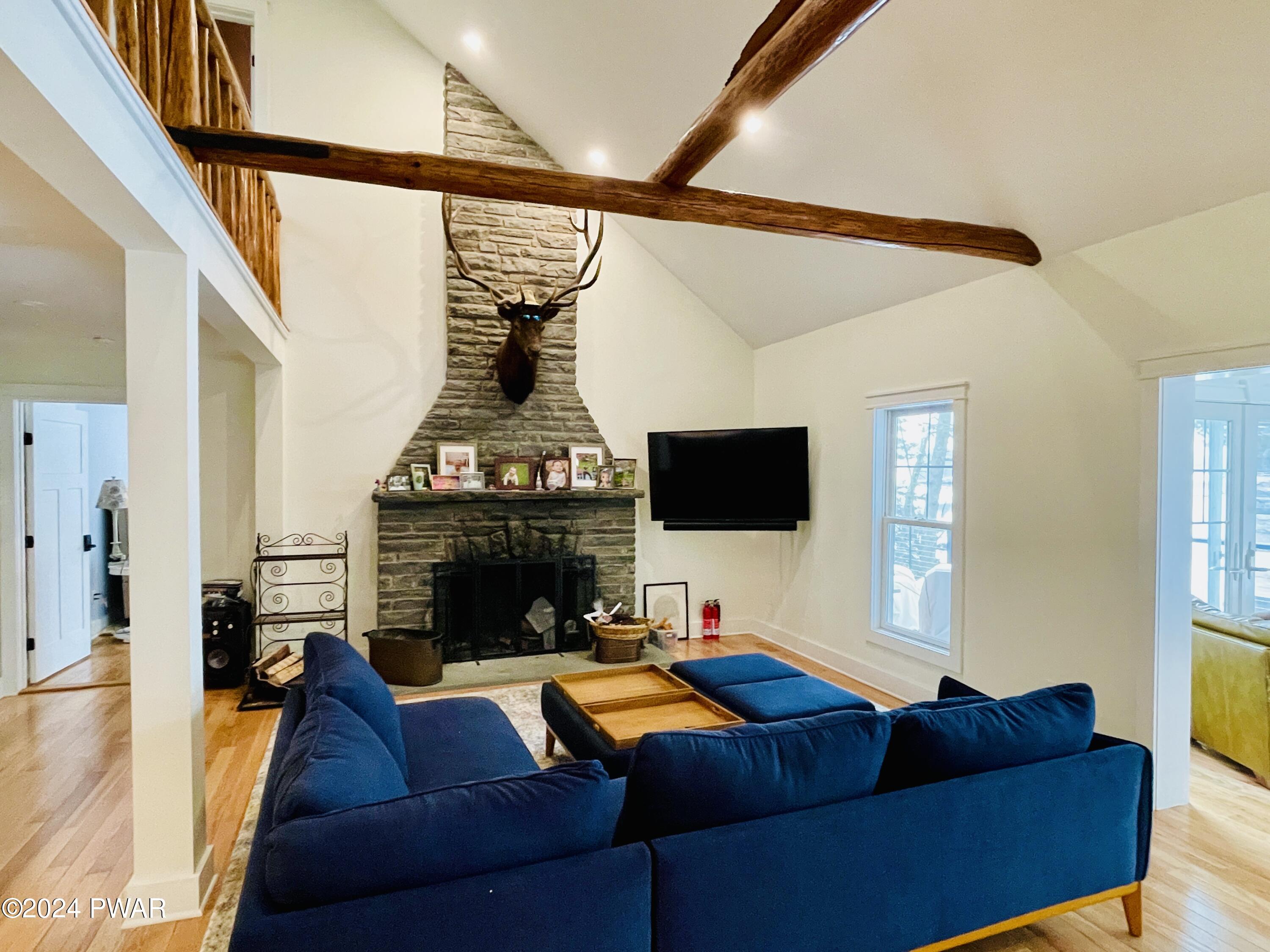 58 Ledge Road Lakeville, PA 18438 - Photo 65 of 87 D473BBBB-5C10-4A34-90D3-DD8381758840