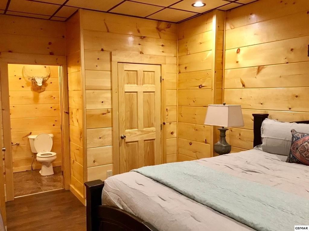 838 String Run Way Pigeon Forge, TN 37862 - Photo 52 of 60 Gallery Image 52