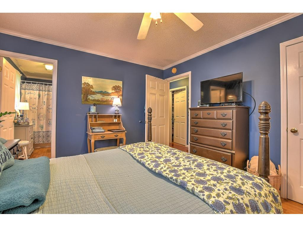 2340 Heritage Road North Limestone, TN 37681 - Photo 11 of 28 Photo 11