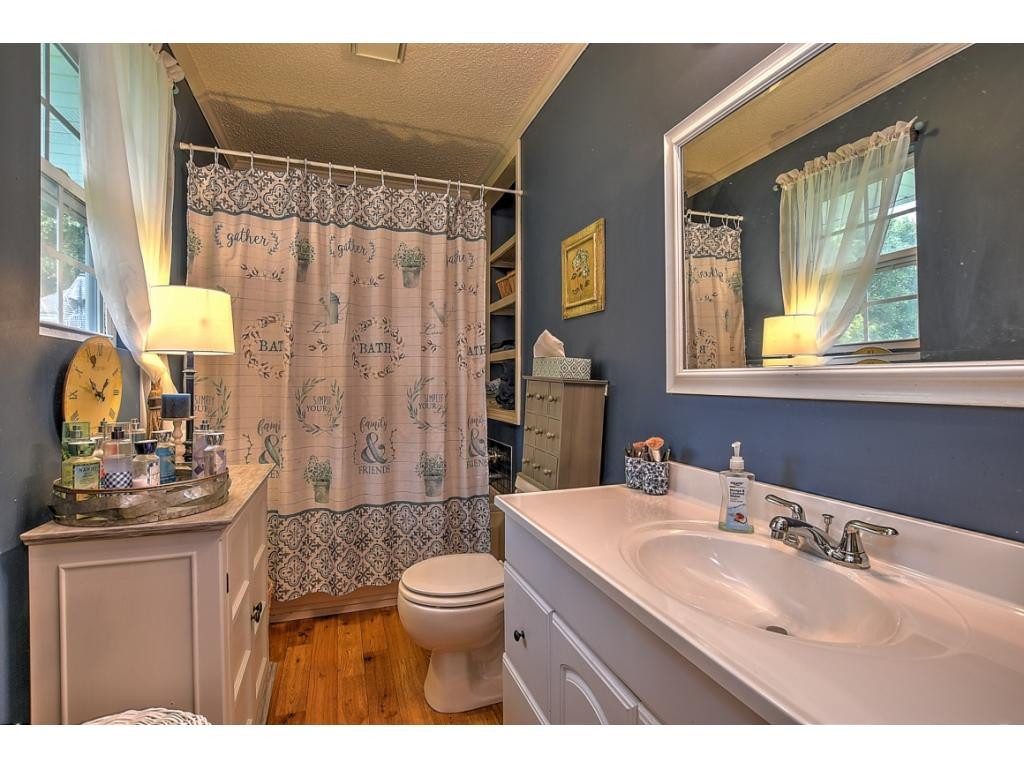 2340 Heritage Road North Limestone, TN 37681 - Photo 12 of 28 Photo 12