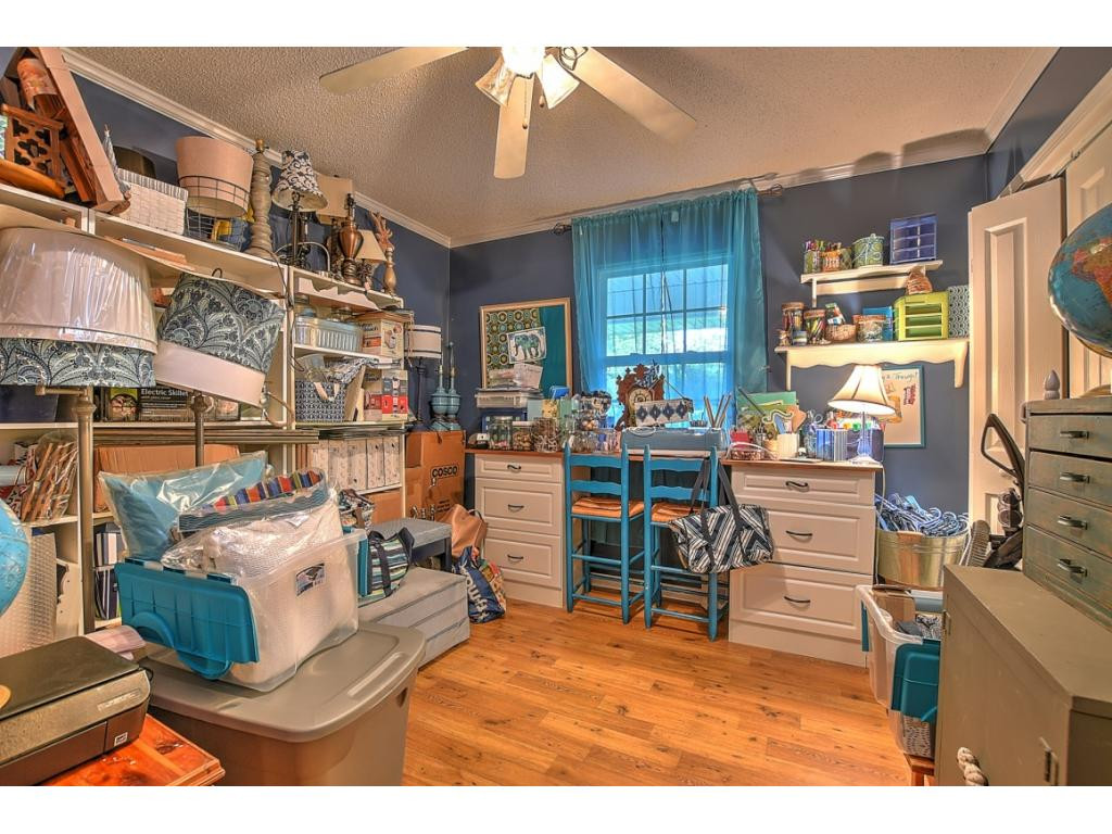 2340 Heritage Road North Limestone, TN 37681 - Photo 13 of 28 Photo 13