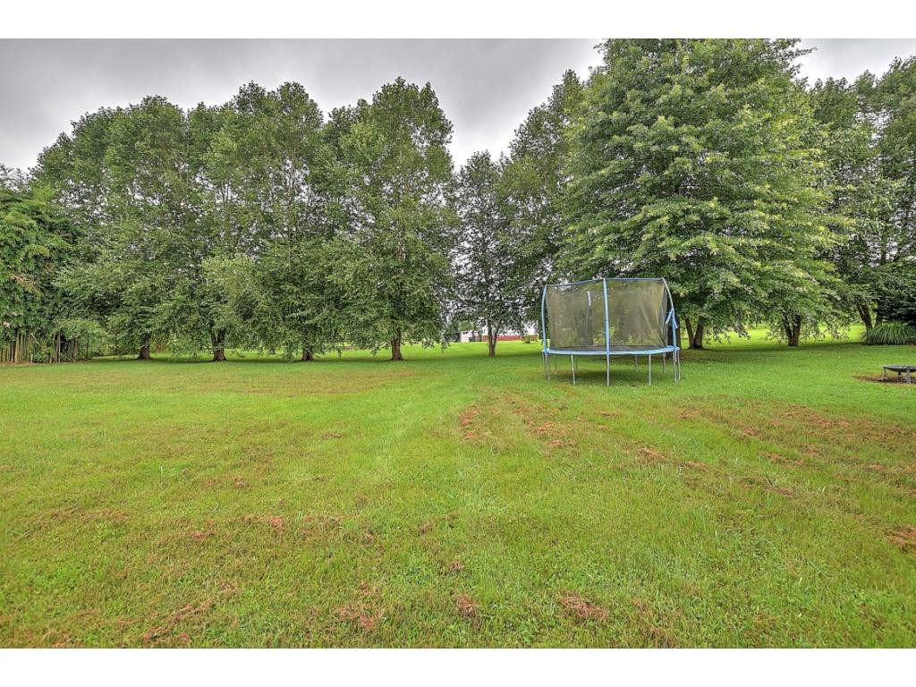 2340 Heritage Road North Limestone, TN 37681 - Photo 24 of 28 Photo 24