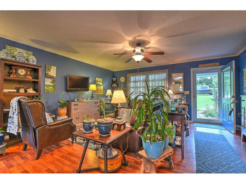 2340 Heritage Road North Limestone, TN 37681 - Photo 4 of 28 Photo 4