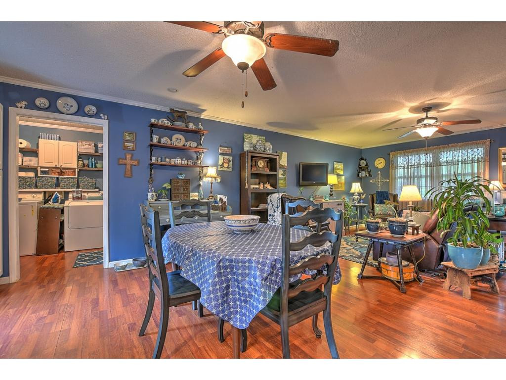 2340 Heritage Road North Limestone, TN 37681 - Photo 5 of 28 Photo 5