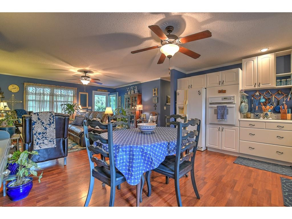 2340 Heritage Road North Limestone, TN 37681 - Photo 6 of 28 Photo 6