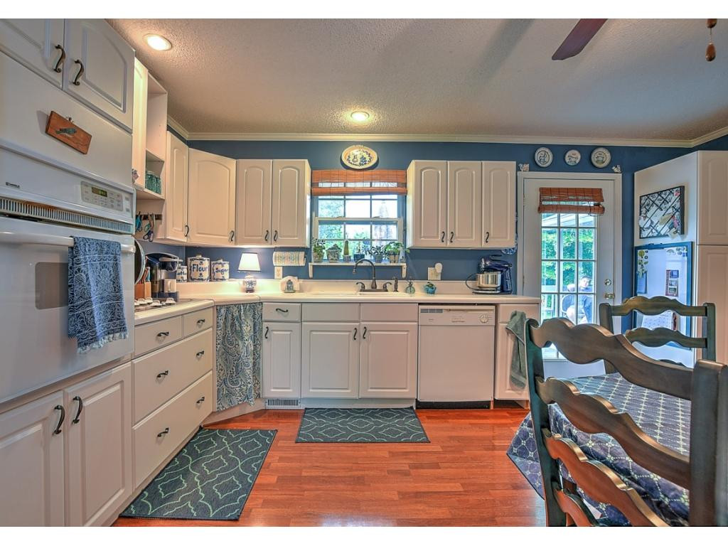 2340 Heritage Road North Limestone, TN 37681 - Photo 7 of 28 Photo 7