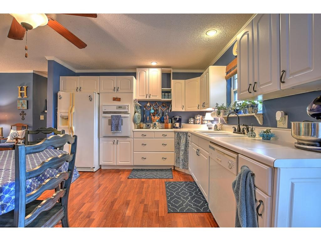 2340 Heritage Road North Limestone, TN 37681 - Photo 8 of 28 Photo 8
