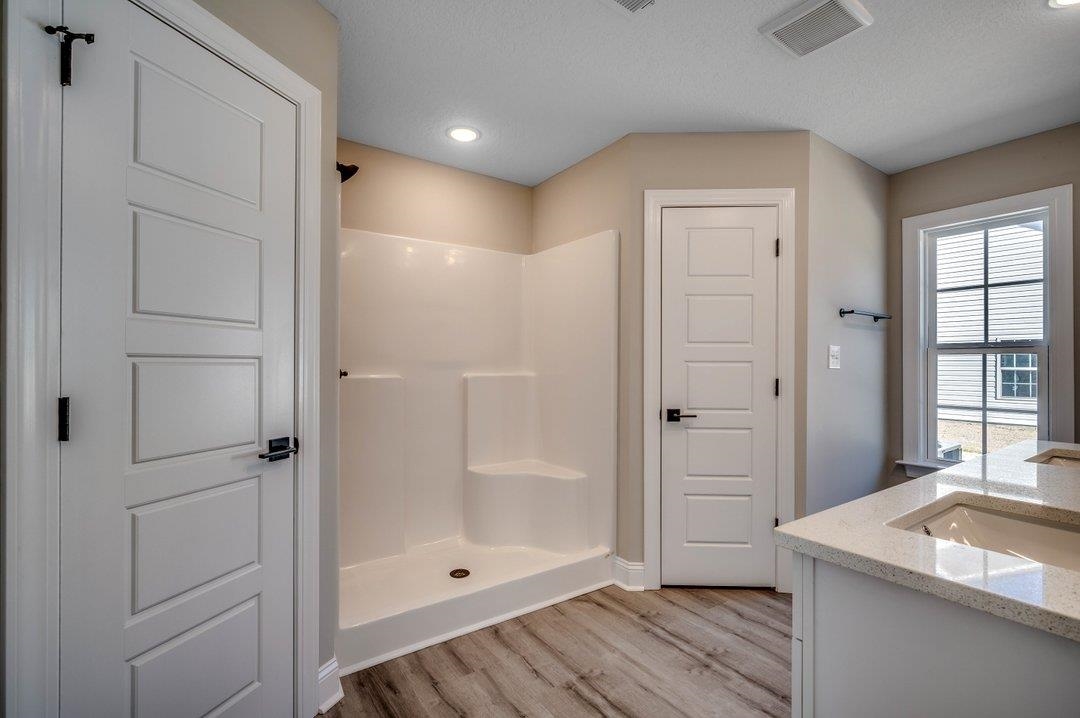 3585 Valley Forge Road Aynor, SC 29511 - Photo 15 of 31