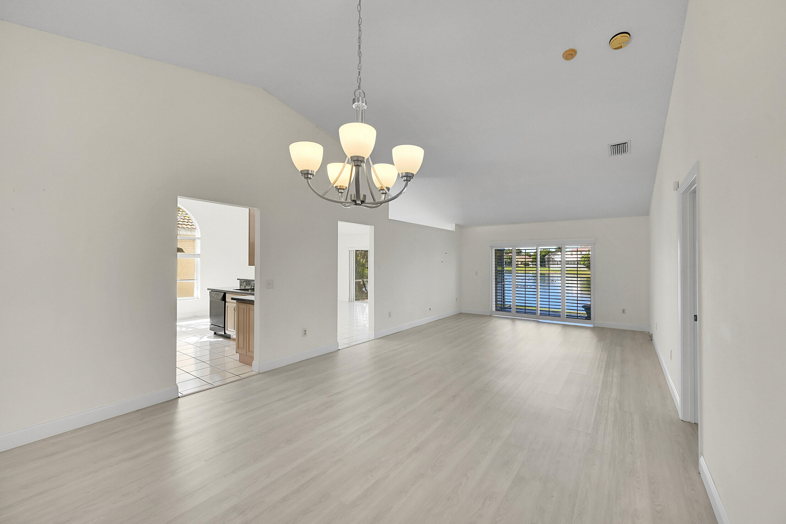 9581 Tavernier Drive Boca Raton, FL 33496 - Photo 10 of 19 8NEW (2)