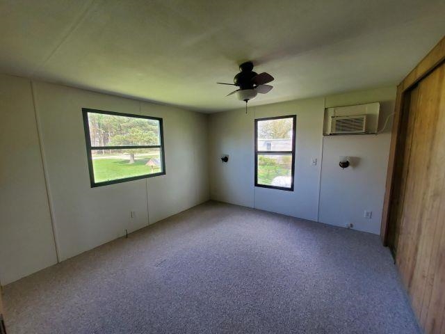 2890 Twin Lake Road, Unit LOT: 6869 Lupton, MI 48635 - Photo 18 of 22